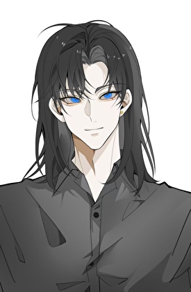 非人类瞬间