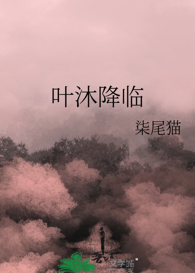 女主叫沐叶