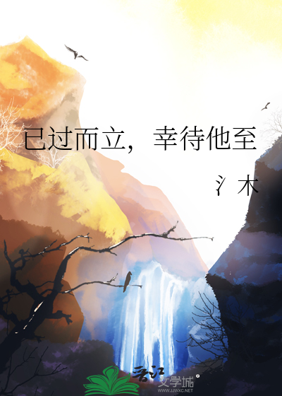 已过而立之年什么意思