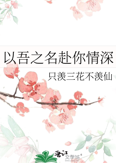 以吾之名小说