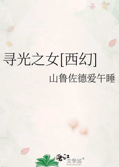 寻光游戏攻略