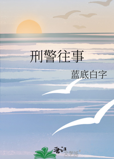 刑警2010故事