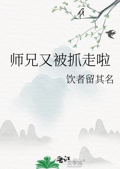 拥有人形精神抚慰犬是什么体验