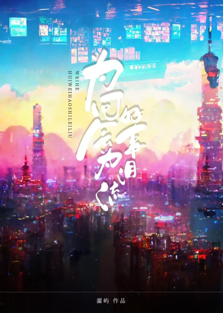 与夏