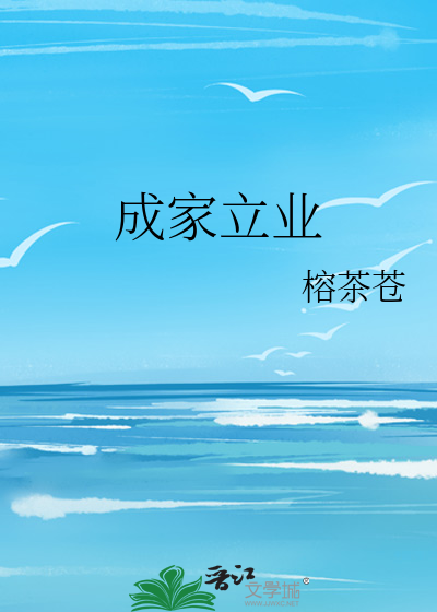 No.1