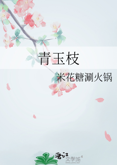 日记本不见了怎么办