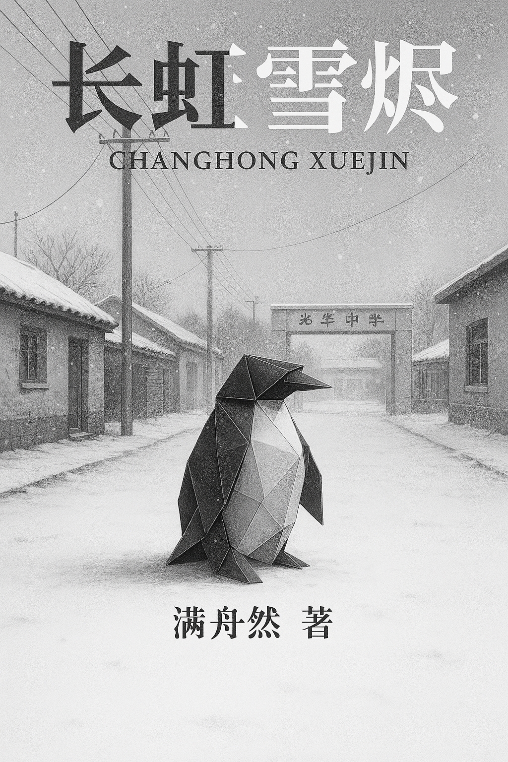 诡异农场APP