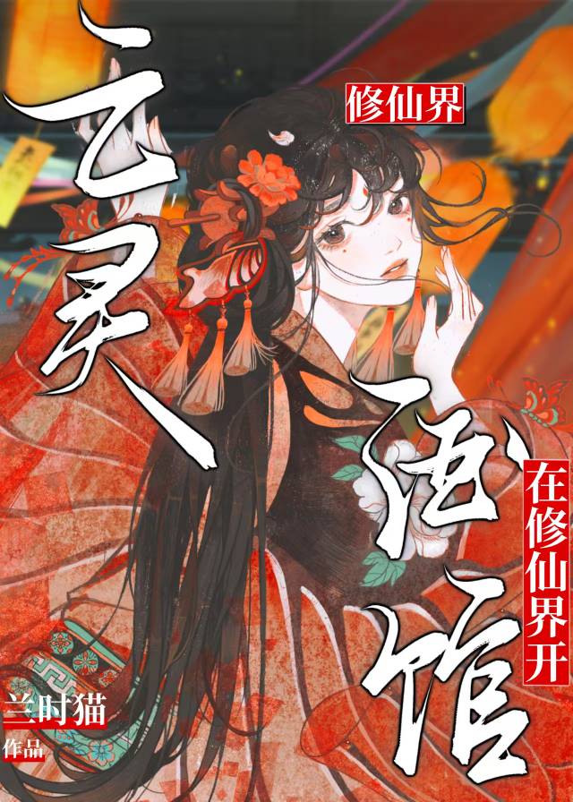 竹马他每天阴暗爬行