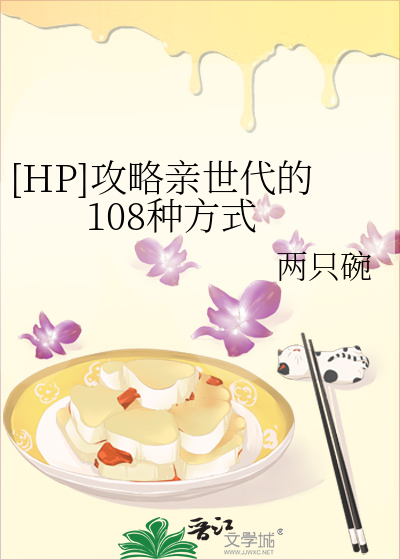 青云直上