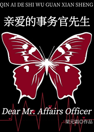 [红楼]黛玉现代生活录