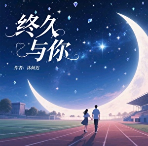 长夜如诗
