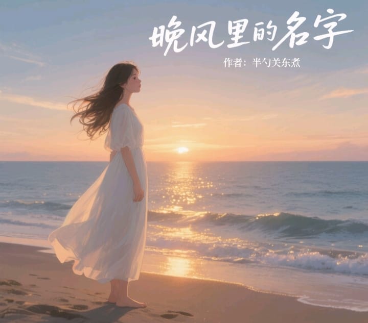 沙雕攻他重生了